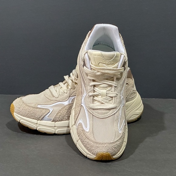 Puma Men’s Nitro Teveris Size 10.5 - Picture 1 of 5